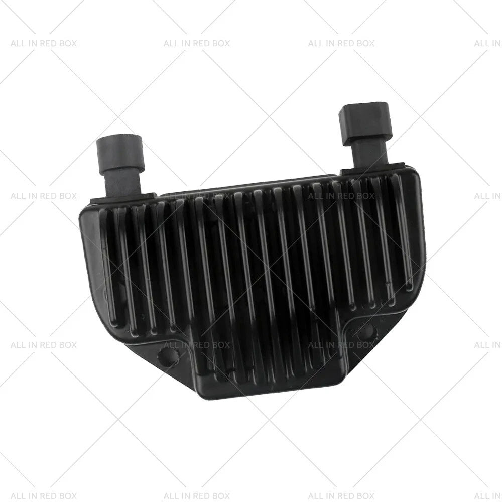 Voltage Regulator Rectifier for Dyna Fat Bob Low Rider Wide Glide (2006-2017)