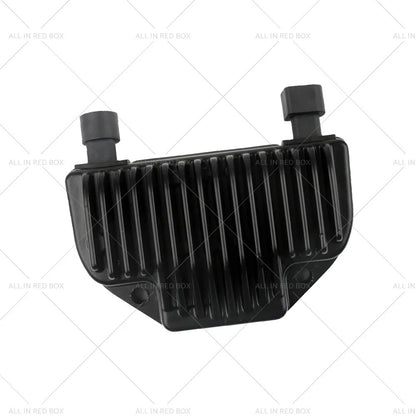 Voltage Regulator Rectifier for Dyna Fat Bob Low Rider Wide Glide (2006-2017)