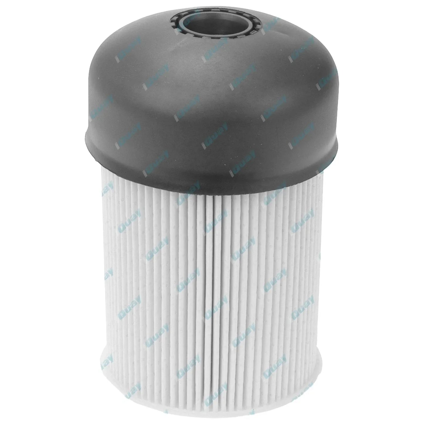 FRAM Fuel Filter for Nissan Navara D23 NP300 2.3L 4 cyl YS23DDT YS23DDTT 2015~20