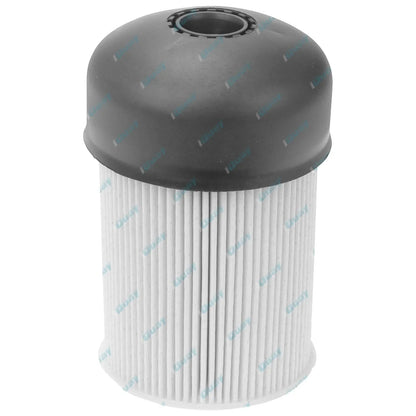 FRAM Fuel Filter for Nissan Navara D23 NP300 2.3L 4 cyl YS23DDT YS23DDTT 2015~20