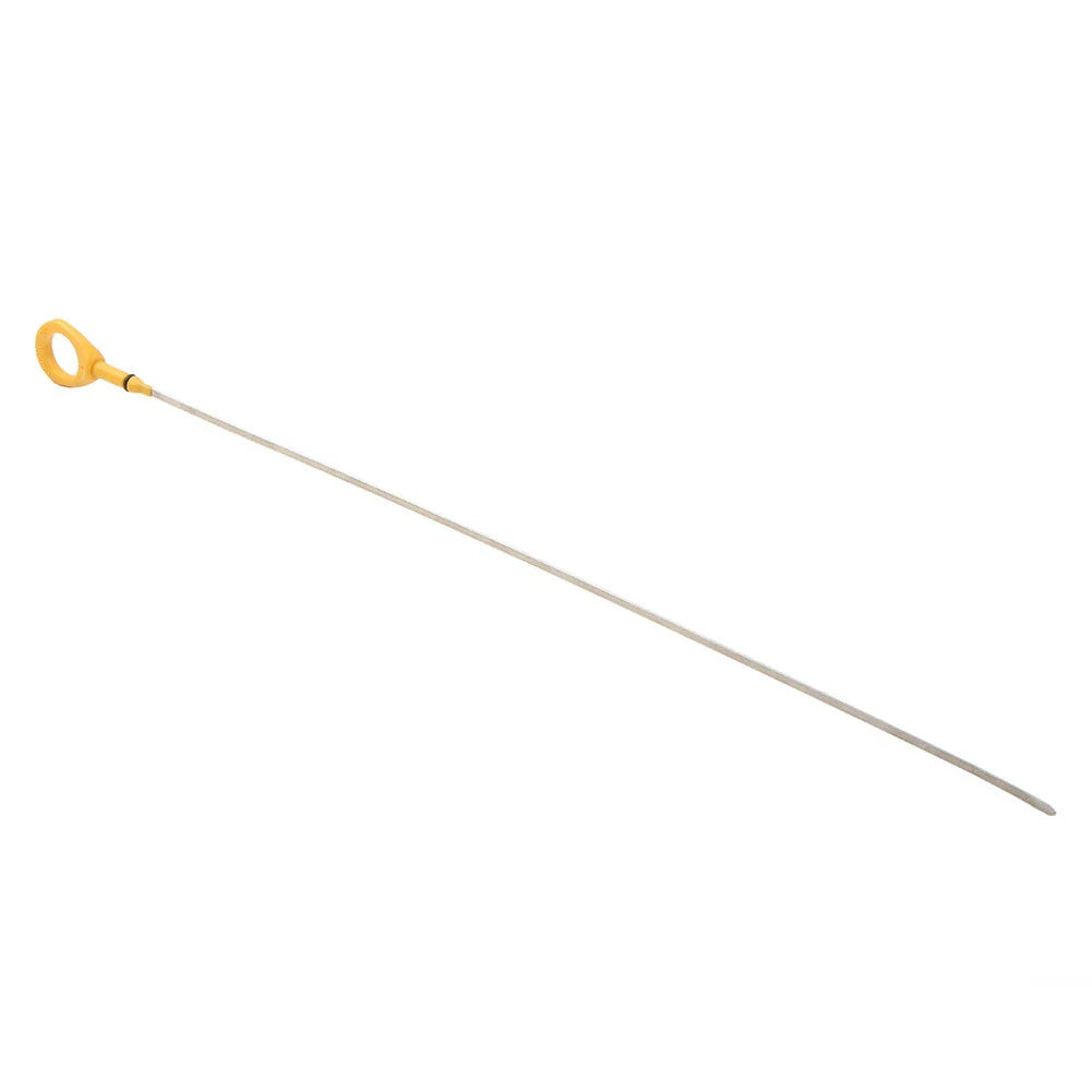 Oil Level Dipstick for Lexus Toyota Avalon Camry Highlander Sienna Solara