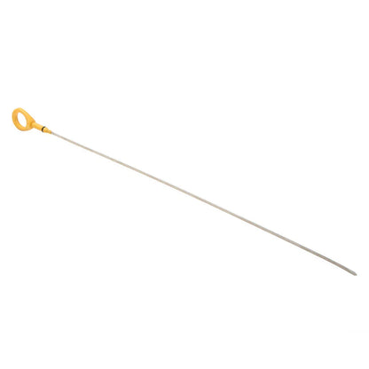 Oil Level Dipstick for Lexus Toyota Avalon Camry Highlander Sienna Solara