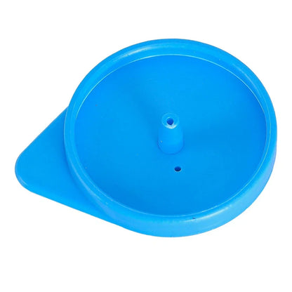 Windscreen Washer Bottle Cap for Nissan Micra K12, Note E11 (2002-2010)