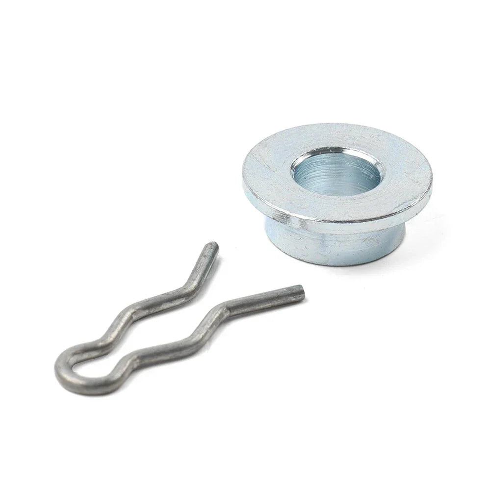 Throttle Valve Linkage Grommet for Ford Mustang F150 Bronco LTD Crown Vic