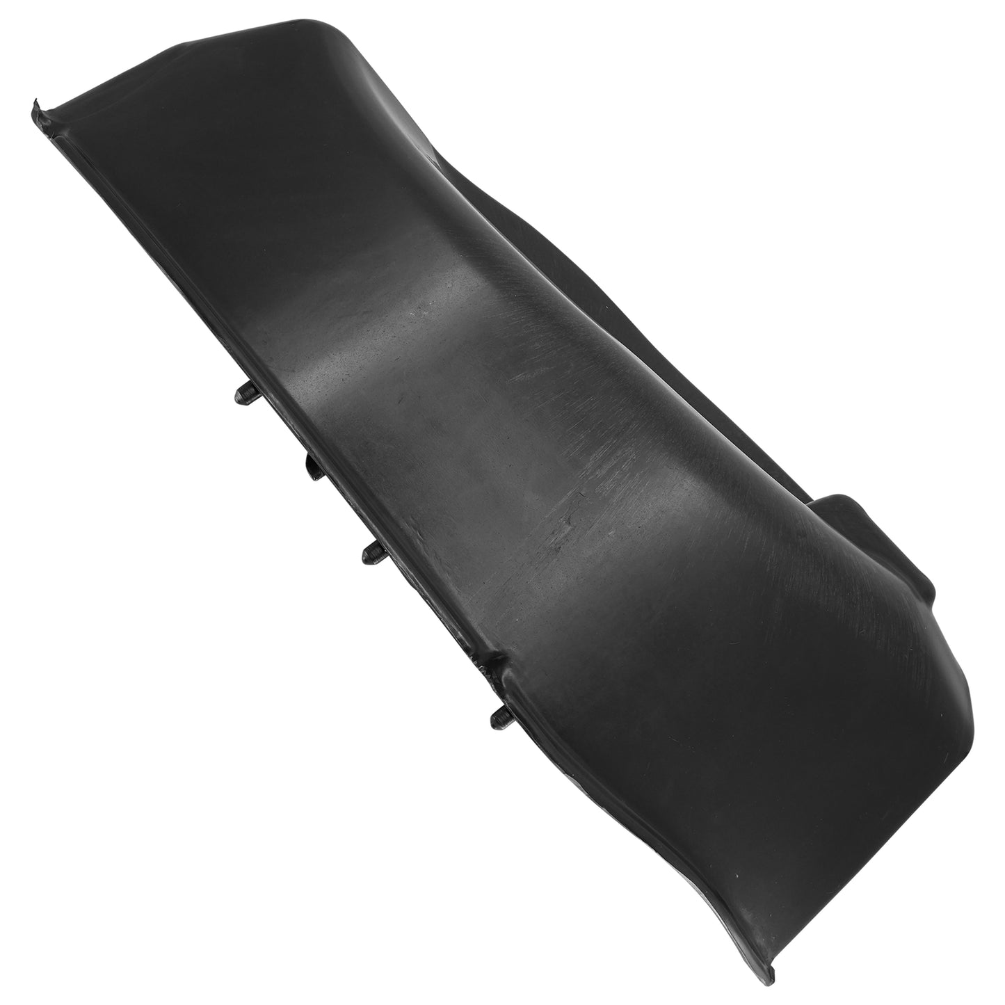 Deck Mulch Cover Replacement for Poulan Husqvarna (198383) (2005–2015)