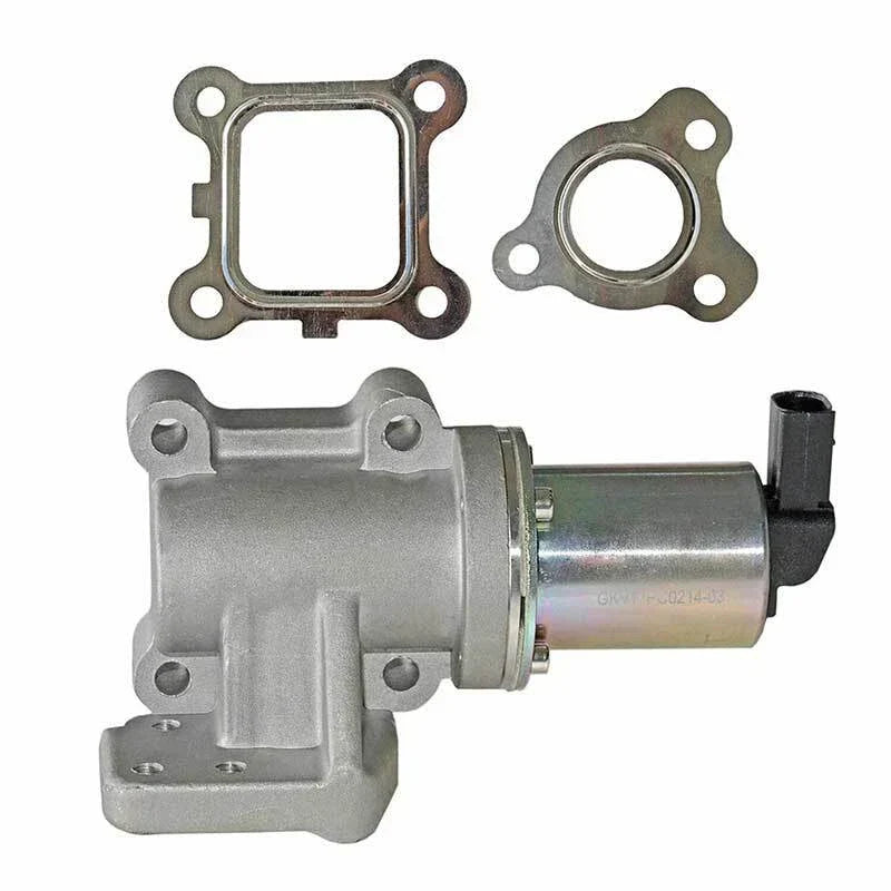 EGR Valve for Hyundai ILoad IMAX TQ Diesel 2.5L D4CB (2008-2012)