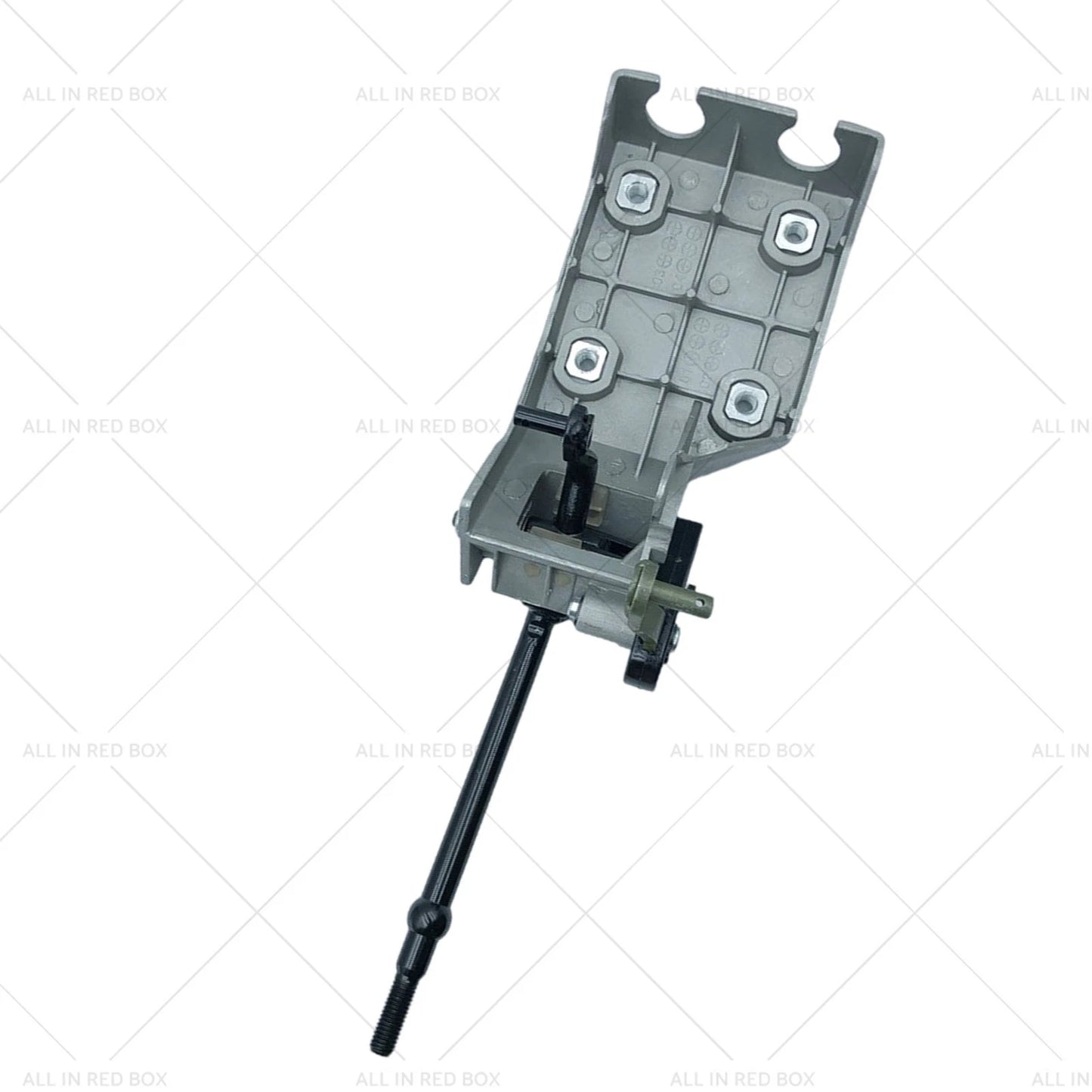 Manual Gear Shifter for Benz MB W661 MB100 MB140 VAN 1999-2005 2.3 2.9L
