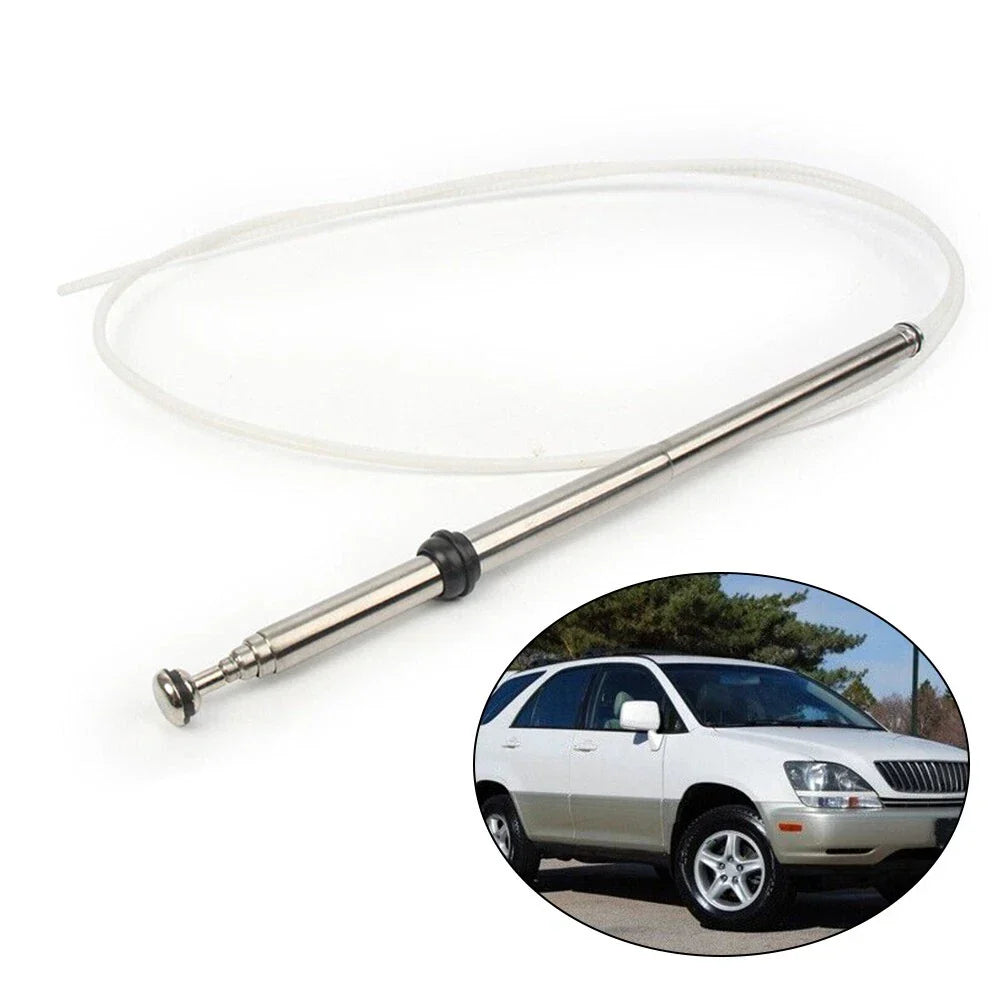 Power Antenna Mast Cable for Lexus RX300 (1999–2003)