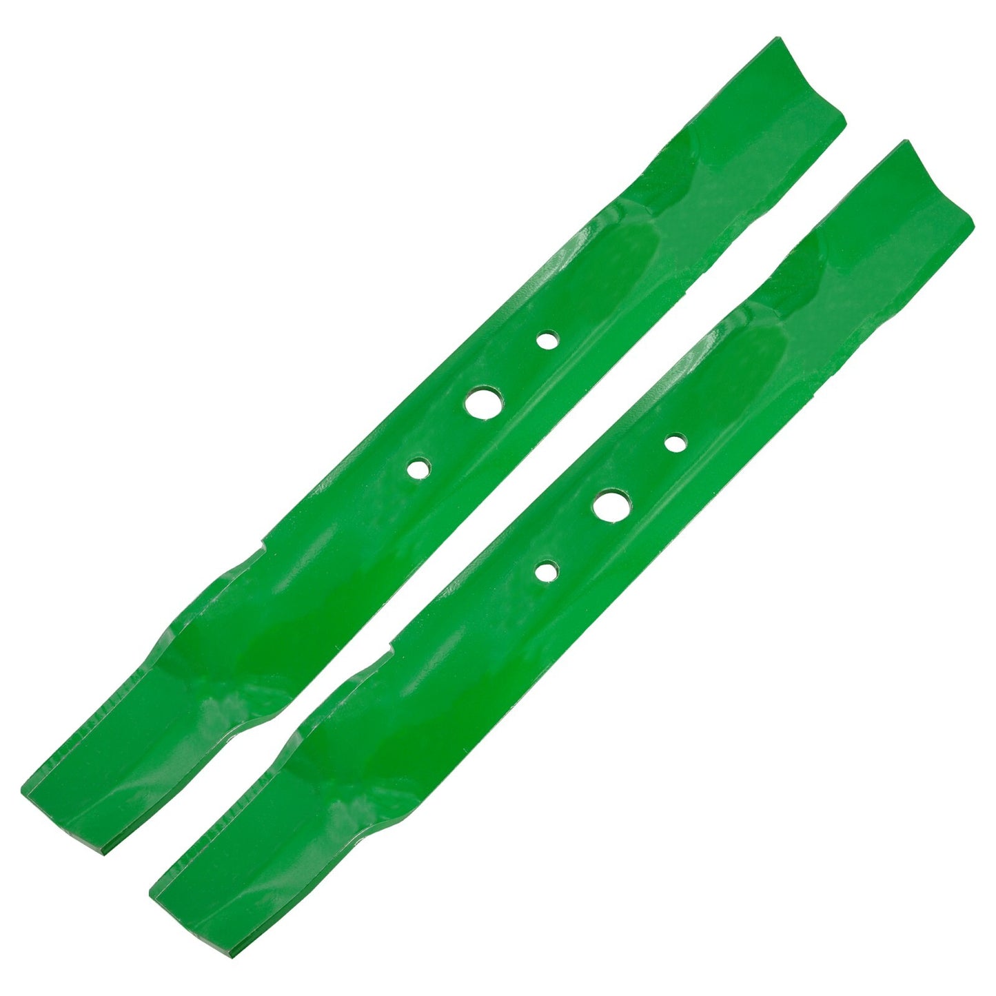 Deck Blade 42 Inch Replacement for John Deere 1642HS 1742HS Sabre (2014–2014)