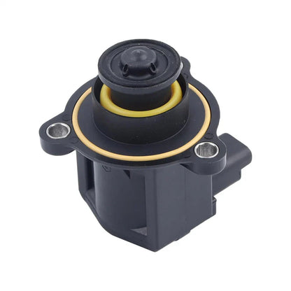 Turbocharger Diverter Valve for BMW Mini Cooper Paceman (2013-2016)