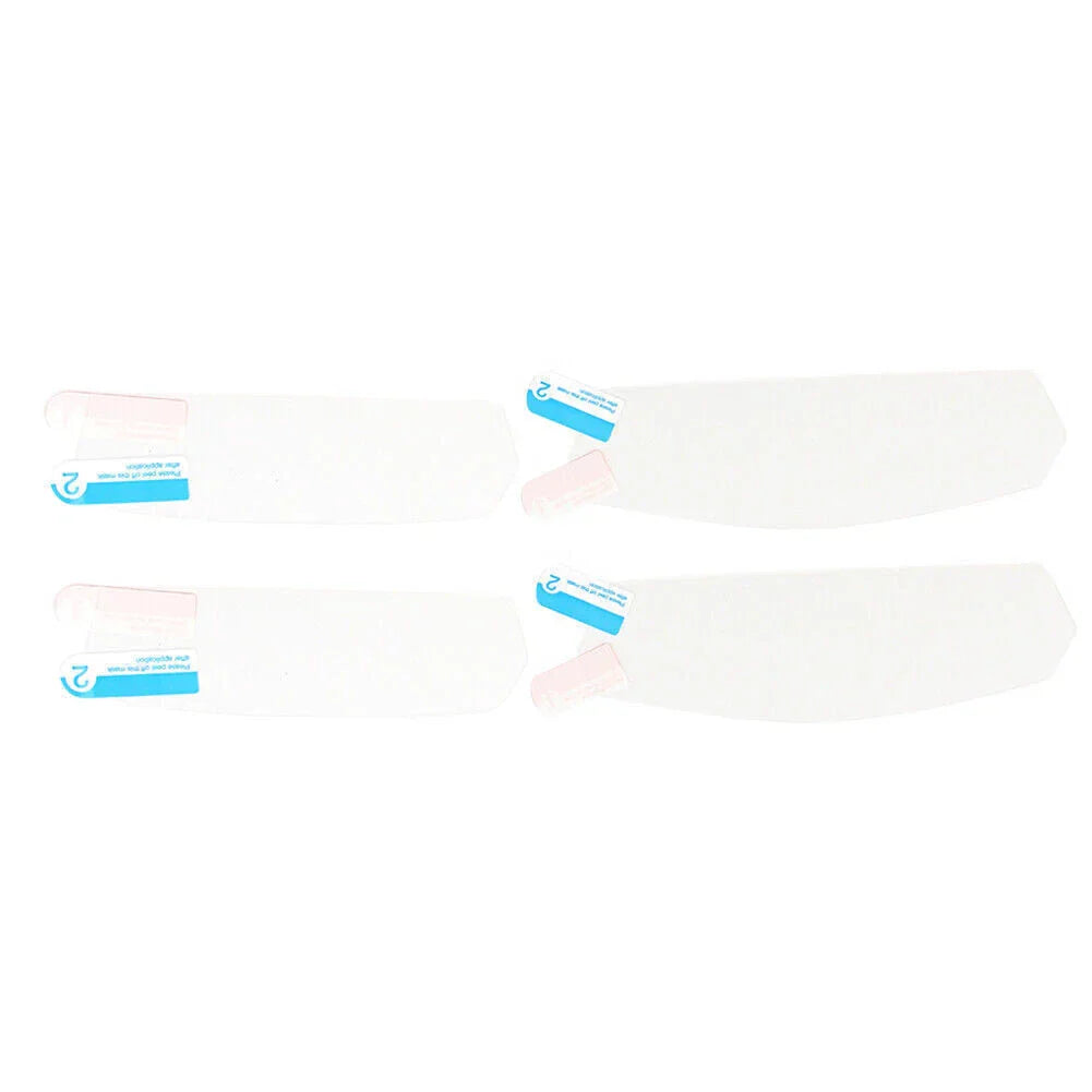 Speedometer Scratch Protection Film for DUCATI Diavel (2011-2018)