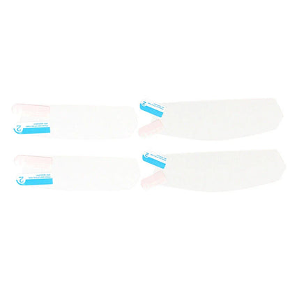 Speedometer Scratch Protection Film for DUCATI Diavel (2011-2018)