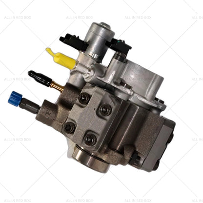Diesel Fuel Injection Pump for 3.2L Everest UA & Ranger PX (2011-2023)