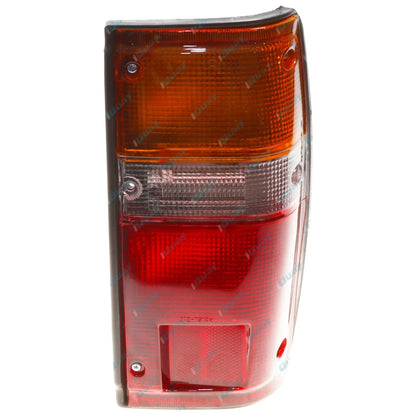 RH Replacement Tail Lights for Toyota Hilux 2WD/4WD (1983-1988)