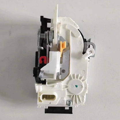 Power Door Latch Actuator for Jeep Patriot (2010-2017)