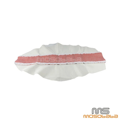 Universal Seat Cover for Honda CR125 CR125M CR125R CR250 CR250R