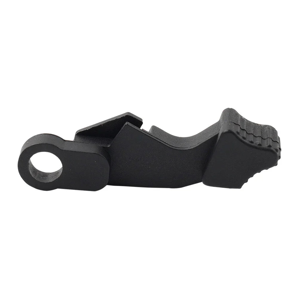 Choke Lever Switch for Kawasaki Prairie 300 360 400 650 700 (2000-2013)