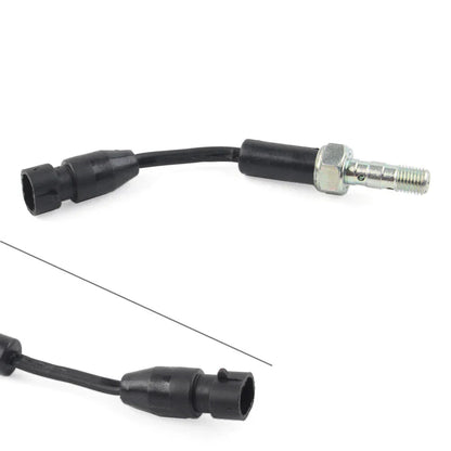 Brake Line Switch for Polaris RZR Ranger 1000 900 (2013-2019)