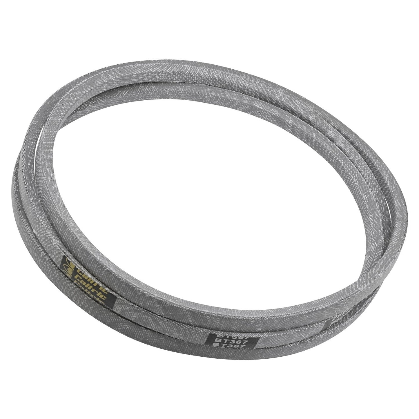 Deck Belt Replacement 48 Inch for Husqvarna 539103013 (1999–2010)