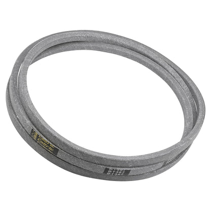 Deck Belt Replacement 48 Inch for Husqvarna 539103013 (1999–2010)