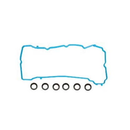Valve Cover Gasket Set for Jeep Chrysler Dodge Journey Ram 3.6L (11-16)