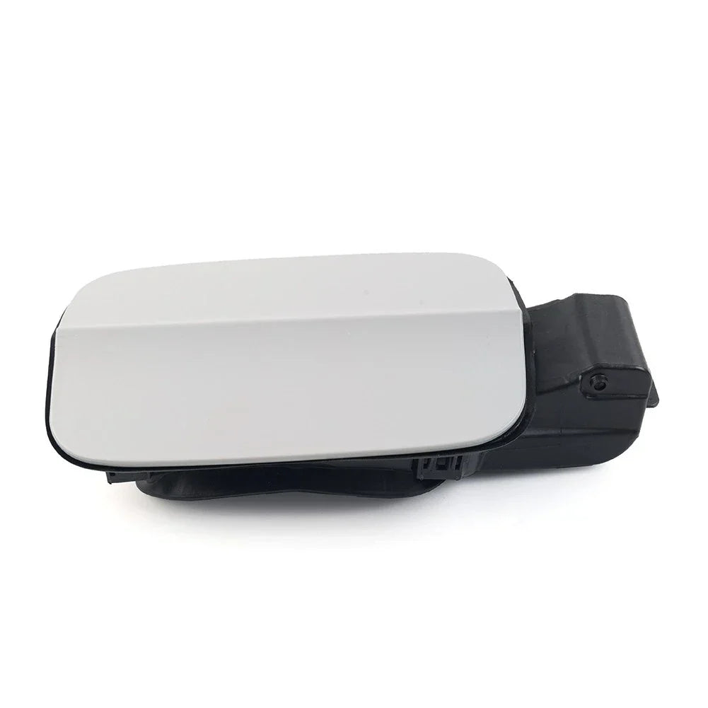 Fuel Gas Tank Filler Door Lid Cover for Audi A3 Sportback (2013-2015)
