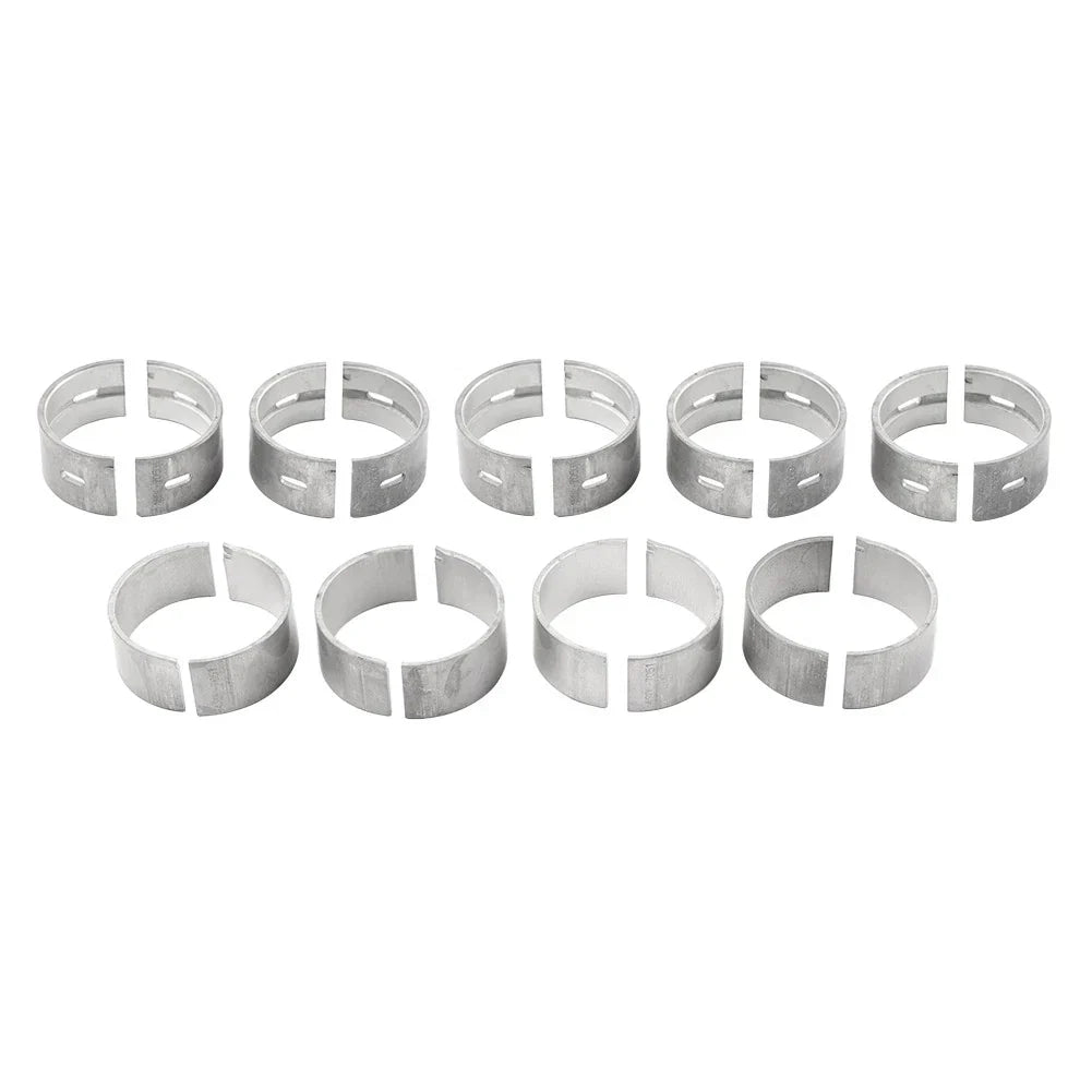 25 x Connecting Rod Crankshaft Main Bearings for Suzuki GSXR600 (2004-2023)
