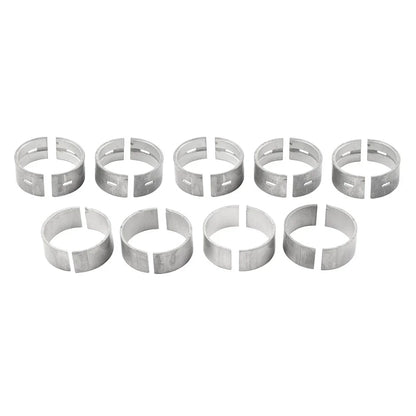 25 x Connecting Rod Crankshaft Main Bearings for Suzuki GSXR600 (2004-2023)