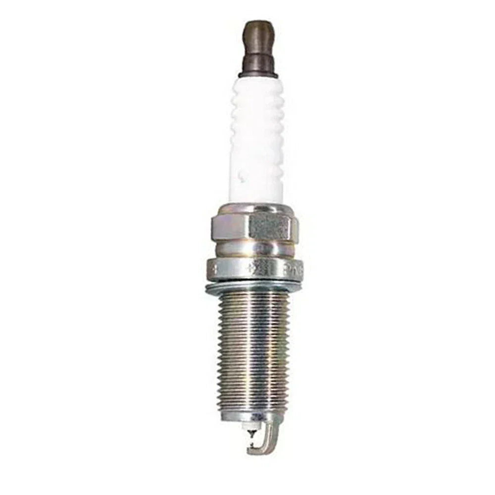 4pcs Spark Plugs for Lexus IS250 IS350 IS200T GS RX NX (2014-2020)