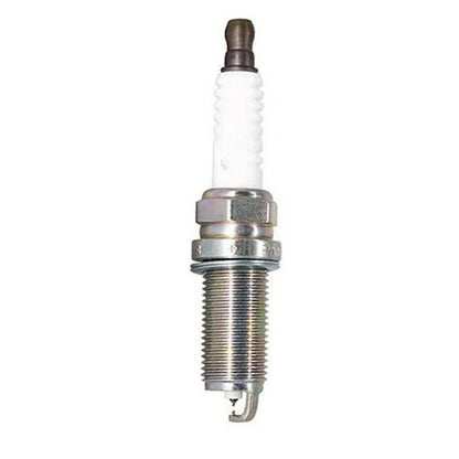 4pcs Spark Plugs for Lexus IS250 IS350 IS200T GS RX NX (2014-2020)