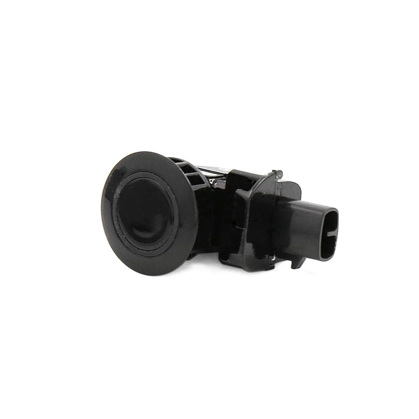 Car Bumper Reverse Parking Assist Sensor for Lexus LS430 (2002-2006)