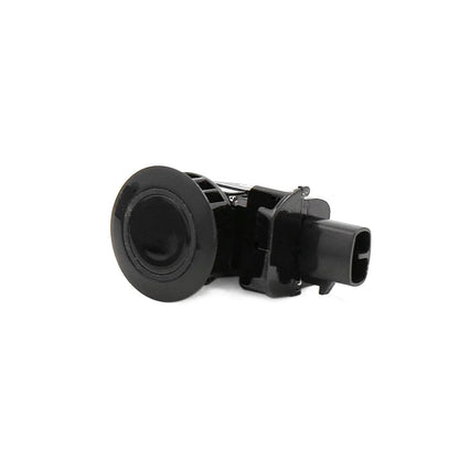 Car Bumper Reverse Parking Assist Sensor for Lexus LS430 (2002-2006)