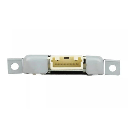 LED Light Control Module for Toyota Lexus GX460 (2014-2018)