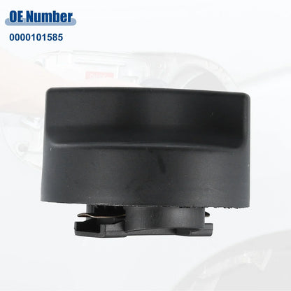 Engine Oil Filler Cap for Mercedes-Benz C230 C280 C300 C350 CLK350 (2000-2010)