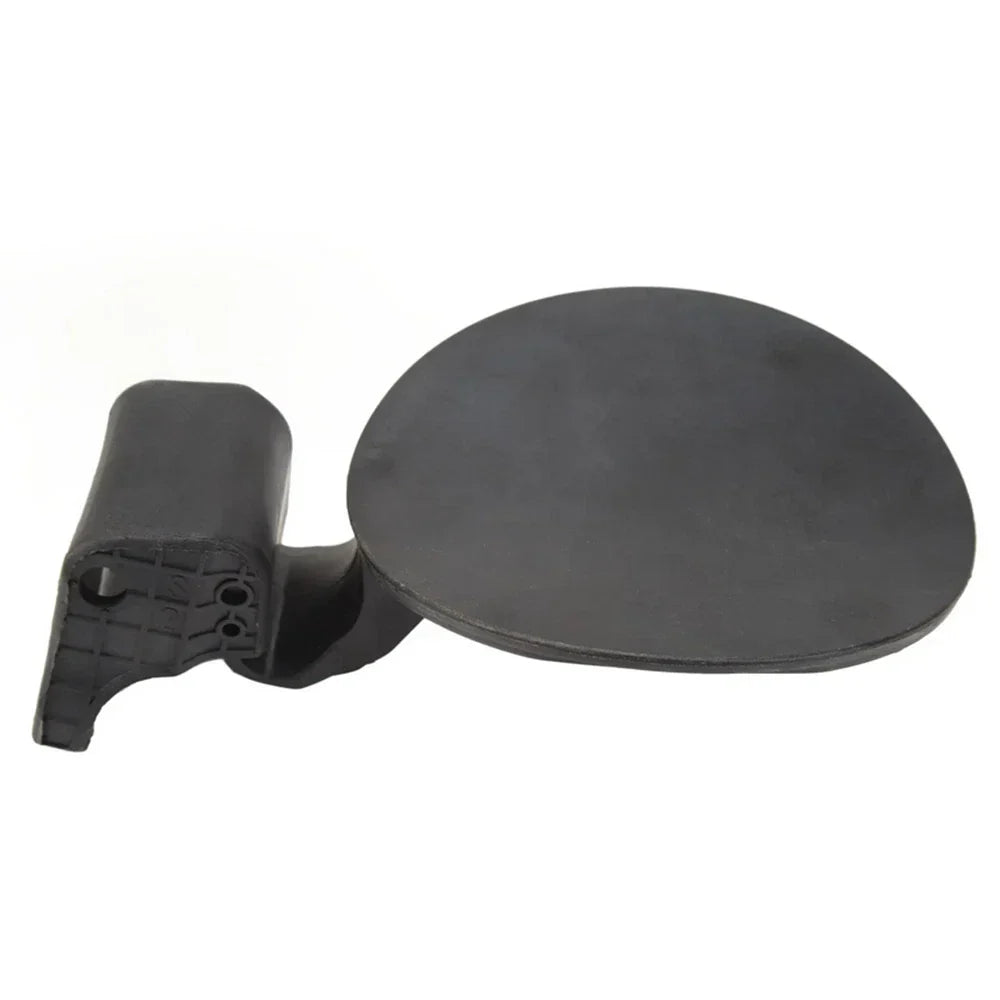 Fuel Gas Filler Door Cap Cover for Hyundai Elantra Sedan (2011-2016)