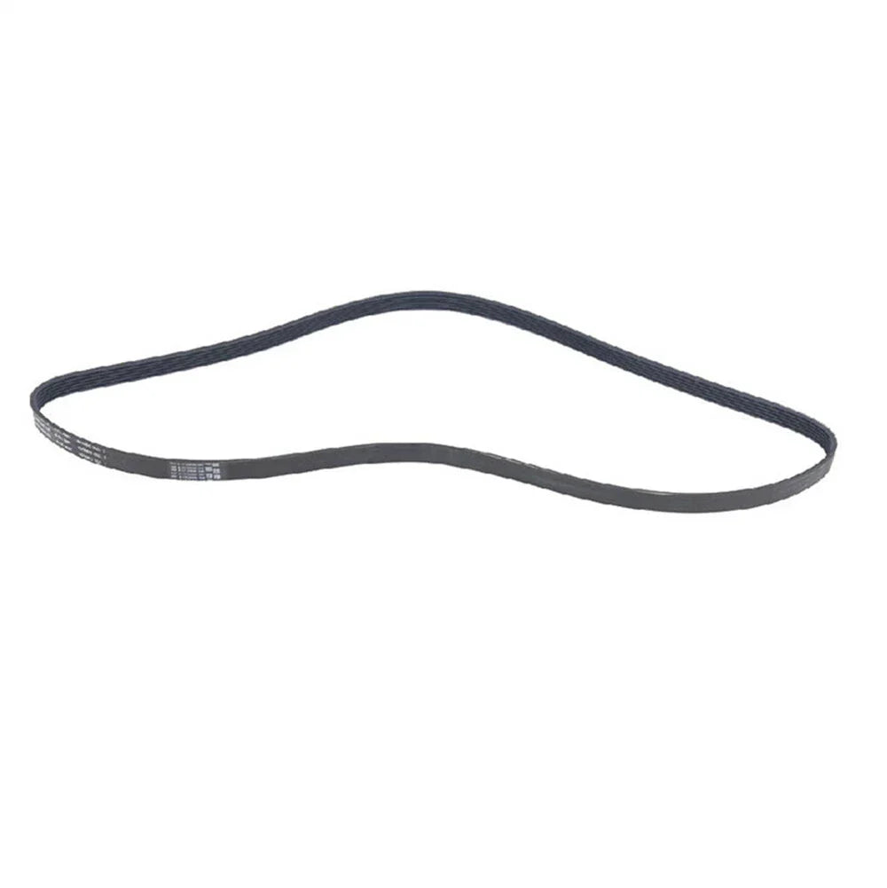 Serpentine Belt for Dodge Durango, Chrysler 300, Jeep Grand Cherokee (2011-2023)
