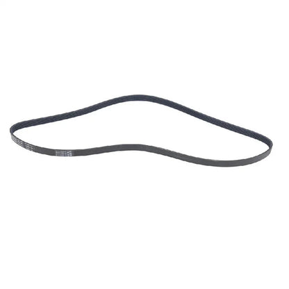 Serpentine Belt for Dodge Durango, Chrysler 300, Jeep Grand Cherokee (2011-2023)