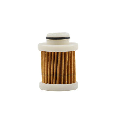 Fuel Filter for Yamaha Outboard Engine 40-115HP (6D8-WS24A-00)