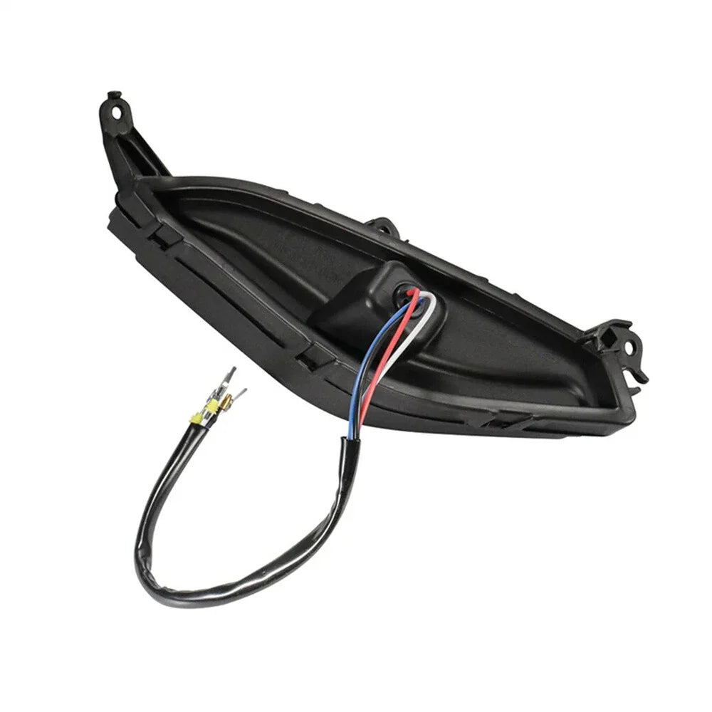 LED Headlight Signal Lights for Yamaha LC135 (V2-V7)