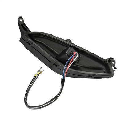 LED Headlight Signal Lights for Yamaha LC135 (V2-V7)