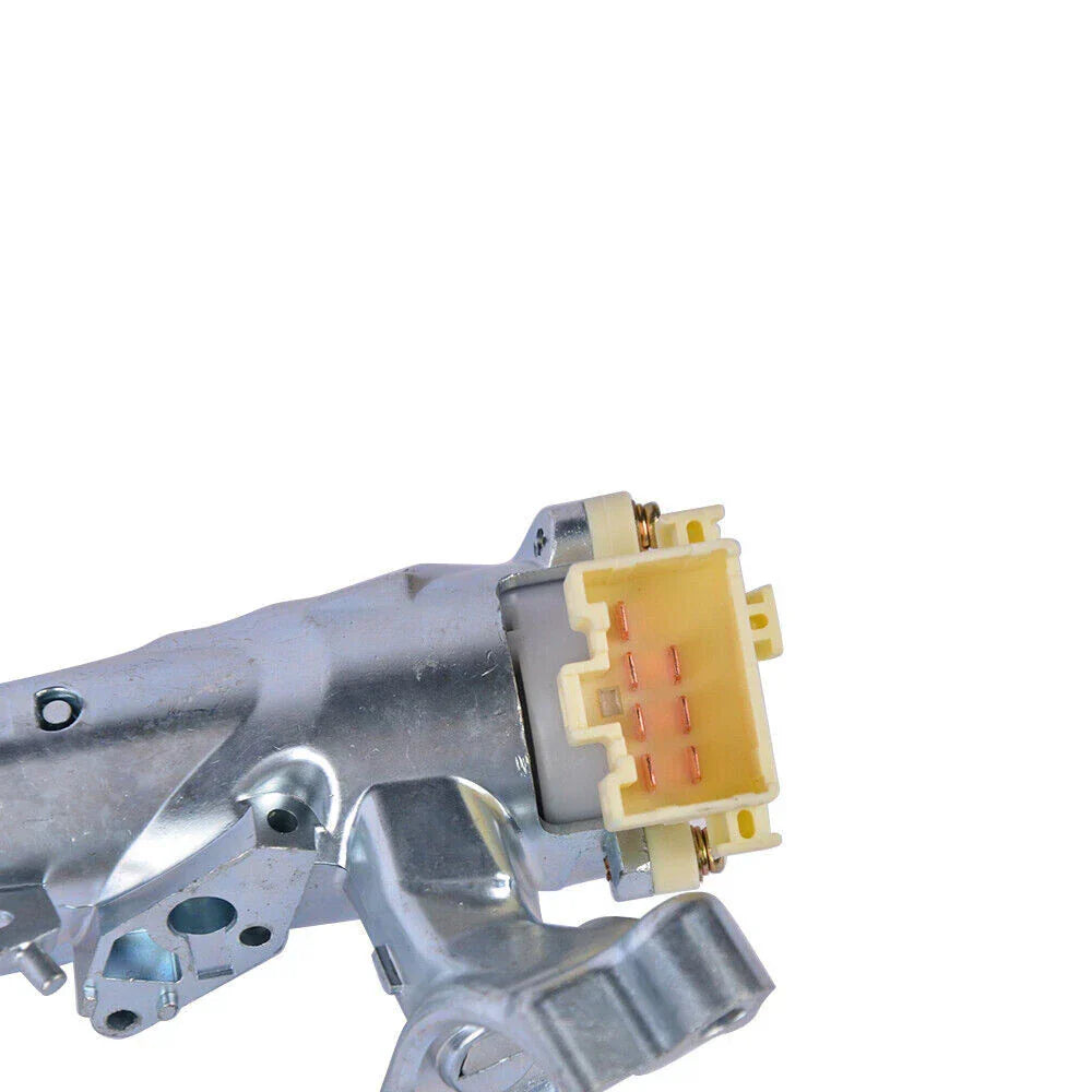 Ignition Switch w/ Keys for Toyota Corolla, RAV4 (1998-2002)