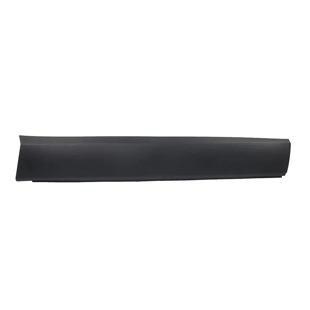 Front Right Side Door Lower Molding Trim for Jaguar F-Pace (2016-2021)