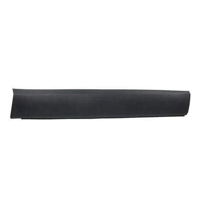 Front Right Side Door Lower Molding Trim for Jaguar F-Pace (2016-2021)