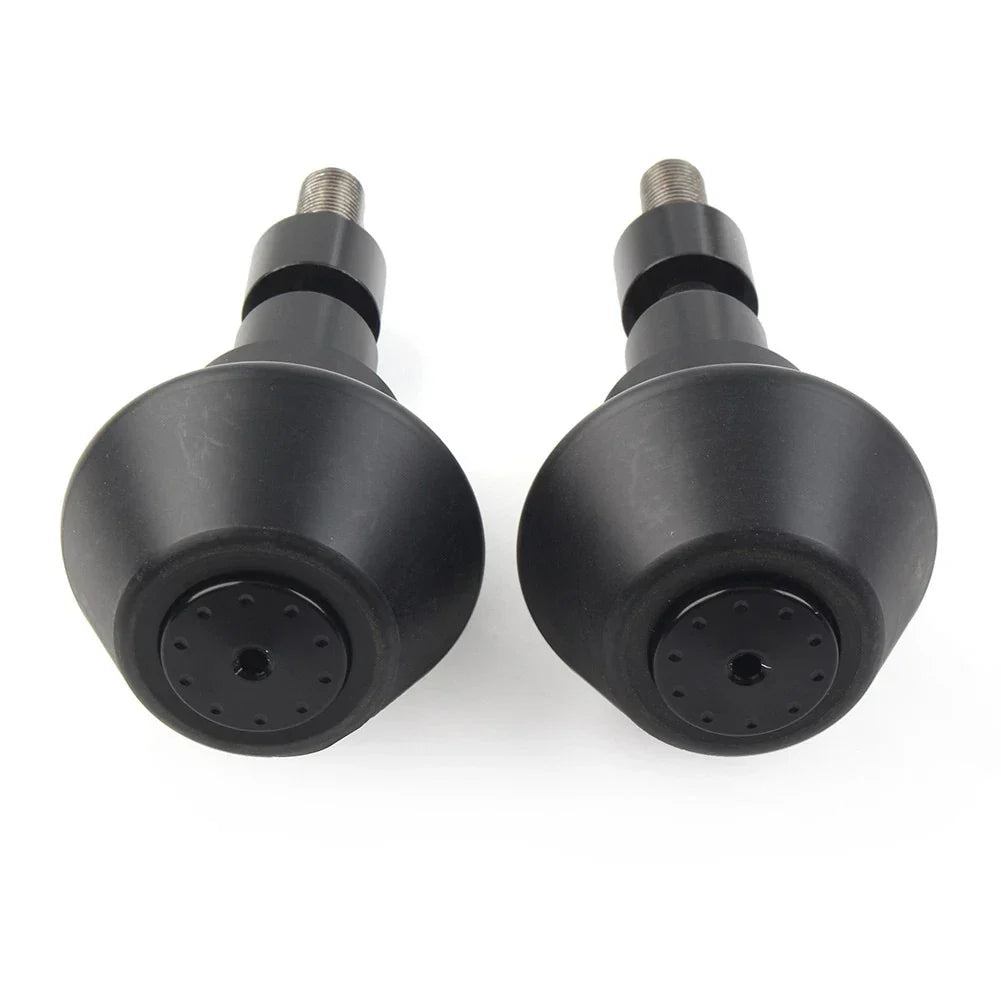 Frame Sliders Crash Protector for MV Agusta Brutale 800, Dragster 800