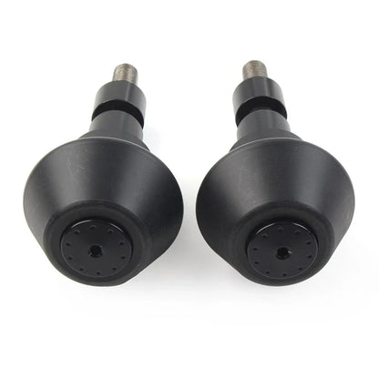 Frame Sliders Crash Protector for MV Agusta Brutale 800, Dragster 800