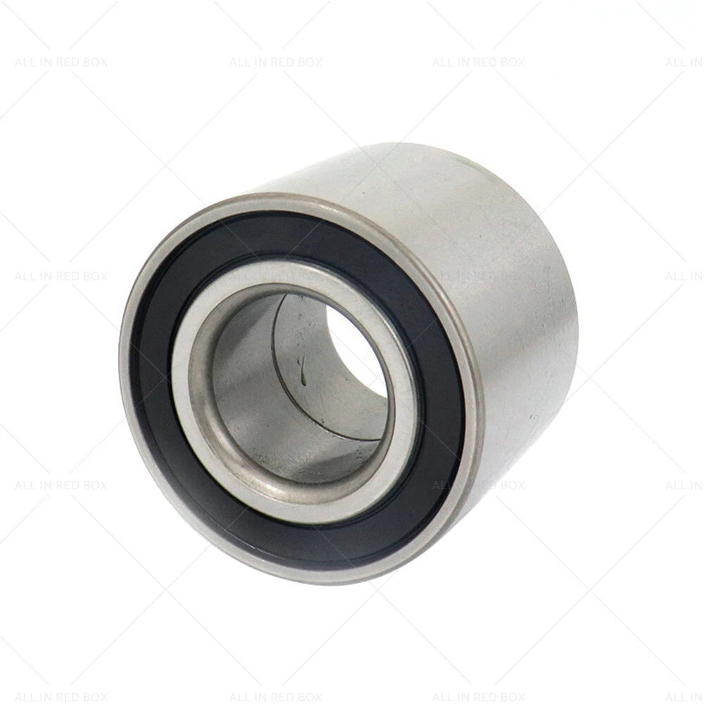 Rear Wheel Bearing Kits for Suzuki Swift 2004-2011