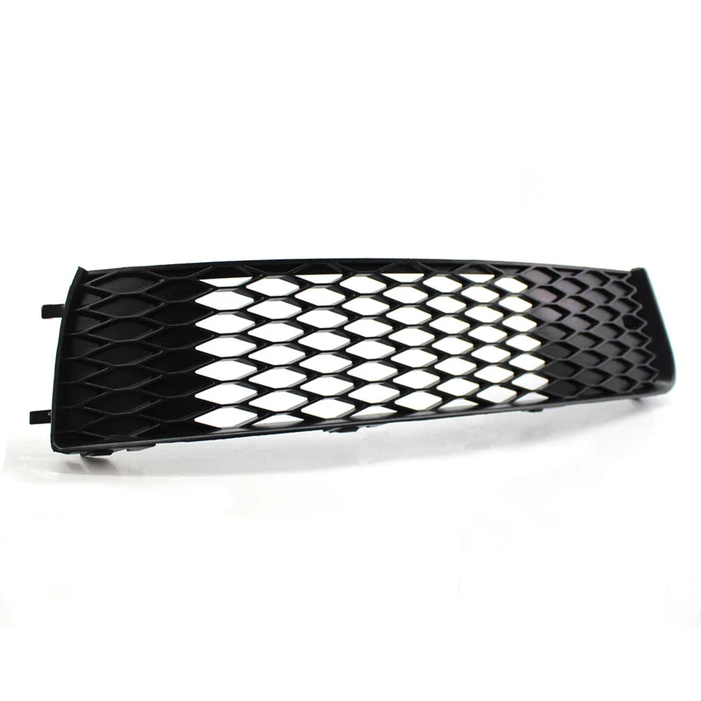 Front Lower Right Bumper Grille Insert for Audi Q7 (2010-2015)