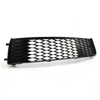 Front Lower Right Bumper Grille Insert for Audi Q7 (2010-2015)