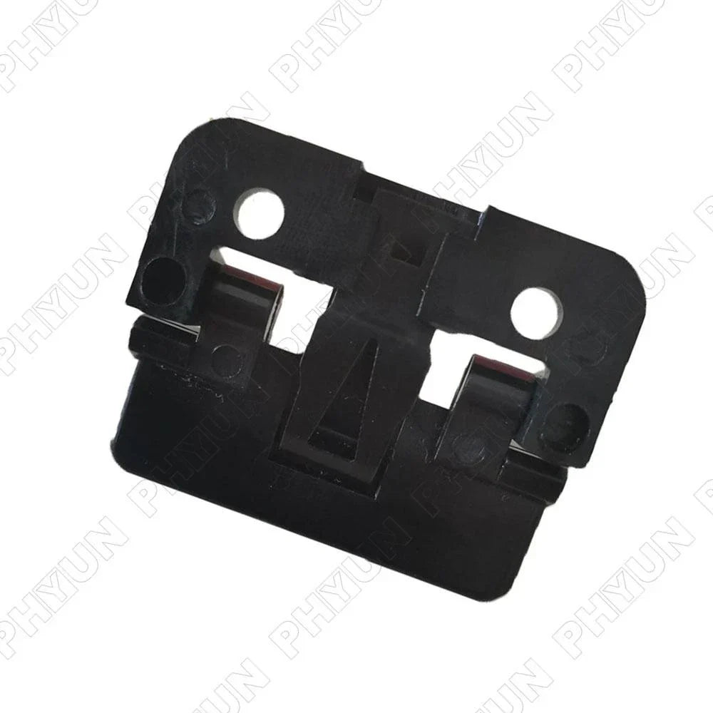 Center Console Lid Lock for Toyota Camry, Sienna, RAV4 (2002-2010)