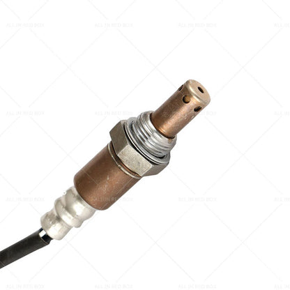 Oxygen Sensor for Subaru Outback 3.0L H6 EZ30 (2003-2009)